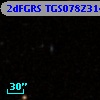2dFGRS TGS078Z314