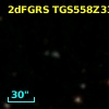 2dFGRS TGS558Z332