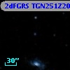 2dFGRS TGN251Z209