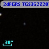 2dFGRS TGS352Z207