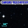 2dFGRS TGS247Z170