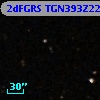 2dFGRS TGN393Z221