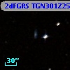 2dFGRS TGN301Z259