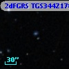 2dFGRS TGS344Z178