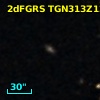 2dFGRS TGN313Z127