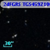 2dFGRS TGS459Z100