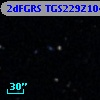 2dFGRS TGS229Z104