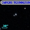 2dFGRS TGS906Z198
