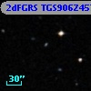 2dFGRS TGS906Z457