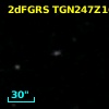 2dFGRS TGN247Z160