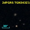 2dFGRS TGN343Z100