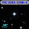 TYC 3283-1280-1
