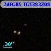 2dFGRS TGS383Z081