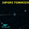 2dFGRS TGN092Z045