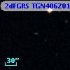 2dFGRS TGN406Z011