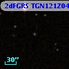 2dFGRS TGN121Z048