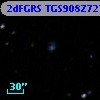 2dFGRS TGS908Z727