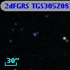 2dFGRS TGS305Z082