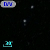 [VV2006] J131414.4+614836