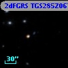 2dFGRS TGS285Z067