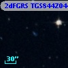 2dFGRS TGS844Z044