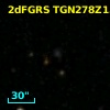 2dFGRS TGN278Z155