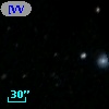 [VV2006] J131419.6+621246