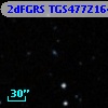 2dFGRS TGS477Z164
