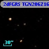 2dFGRS TGN206Z162