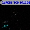 2dFGRS TGN161Z005