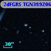 2dFGRS TGN389Z061