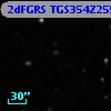 2dFGRS TGS354Z255