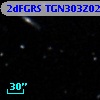 2dFGRS TGN303Z026