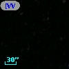 [VV2006] J131427.8+615009