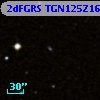 2dFGRS TGN125Z161