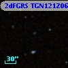 2dFGRS TGN121Z069