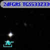 2dFGRS TGS533Z336