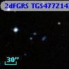 2dFGRS TGS477Z143