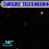 2dFGRS TGS148Z044