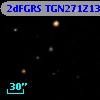 2dFGRS TGN271Z136