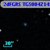 2dFGRS TGS004Z149