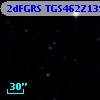 2dFGRS TGS462Z139
