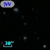 [VV2006] J131440.7+620305