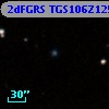 2dFGRS TGS106Z125