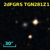 2dFGRS TGN281Z114