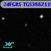 2dFGRS TGS388Z115