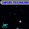 2dFGRS TGS386Z067