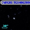 2dFGRS TGS406Z098