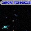 2dFGRS TGS869Z156