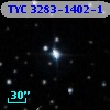 TYC 3283-1402-1